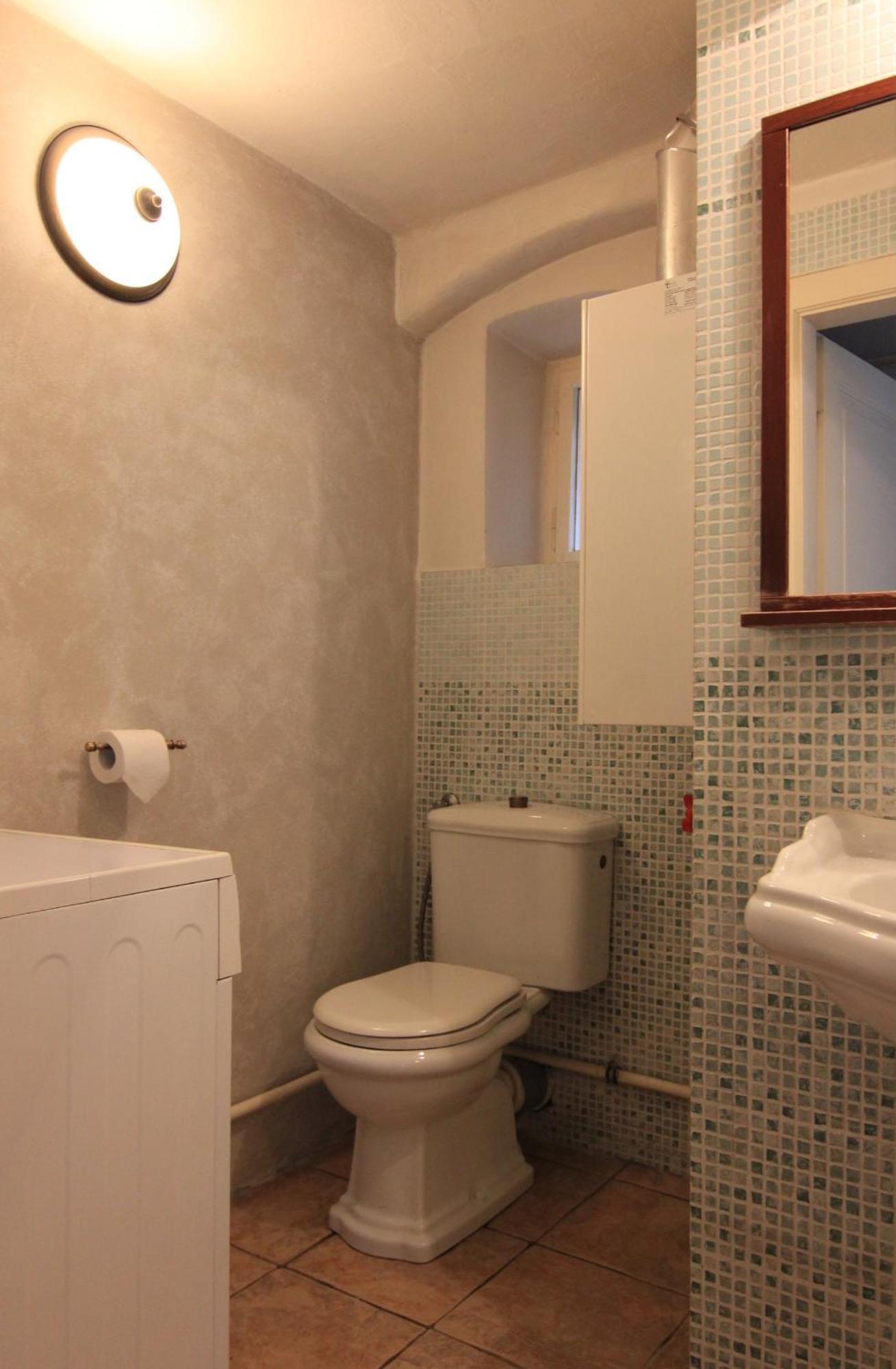Prokopska In The Heart Of Mala Strana Apartment Prag